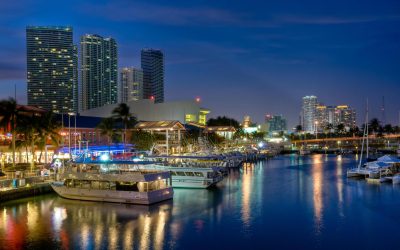 Recuperación de Clientes Insatisfechos de una Inmobiliaria