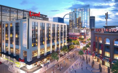 Tipos de clientes en el mercado inmobiliario