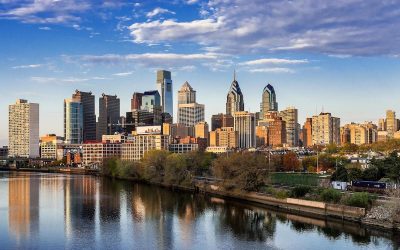 Tips sobre el Email Marketing