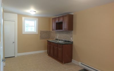 Las Fotos Interiores para Vender Propiedades