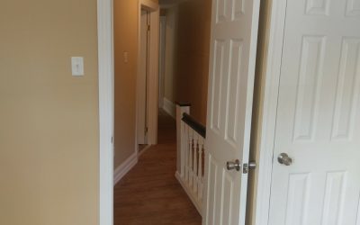 La Captación de Clientes Inmobiliarios