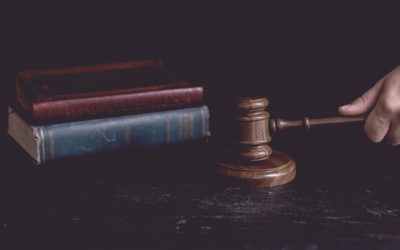 Cómo Tomar Fotos Interiores para Inmobiliarias