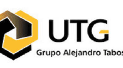 La web es excelente para el negocio inmobiliario