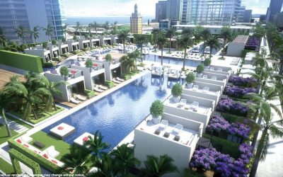 Consejos para tomar fotografías interiores