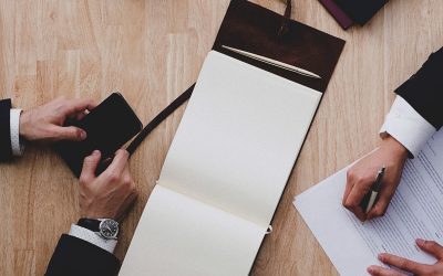 Útiles consejos para comprar una propiedad