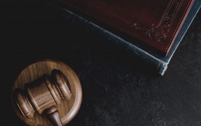 Como vender de inmediato tu vivienda II