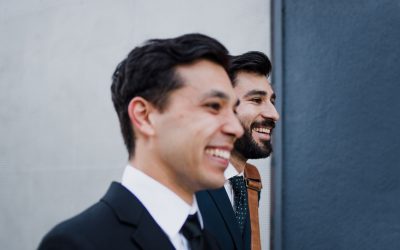 Propuestas para alquilar una vivienda