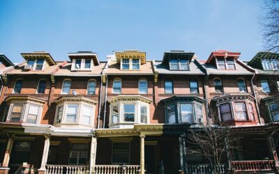 Conocer y evitar las malas prácticas inmobiliarias