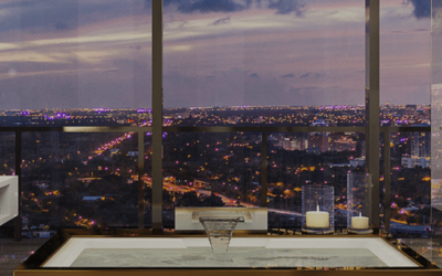 Ideas para vender una propiedad