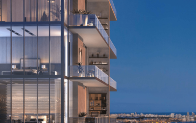 Motivos por los que no se venden los inmuebles