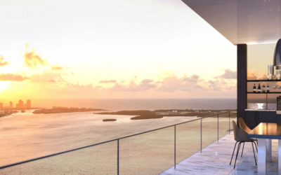 Indicaciones para un buen beneficio de mi propiedad