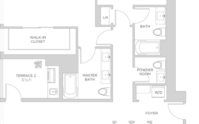 Si buscas apartamento usado debes leer esto