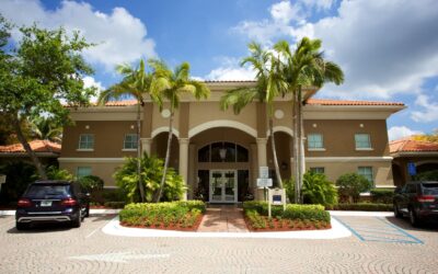 Inquietudes y aclaratorias al comprar una casa