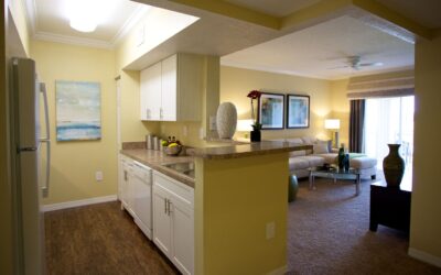 Como es el trabajo de un agente inmobiliario