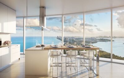 Como hacer una renovación exitosa