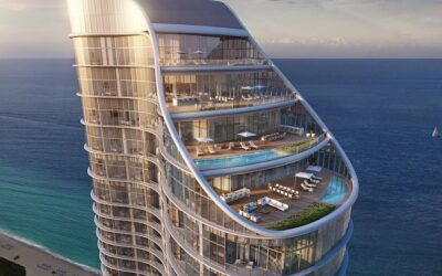 El uso de la calefacción en el hogar