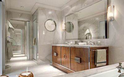 Situaciones que entorpecen una venta de inmueble