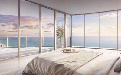 Lo que no debe hacer al cambiar el piso