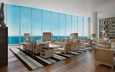 Opciones ecológicas en tu hogar