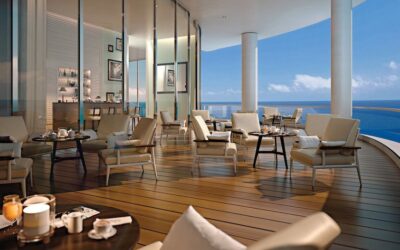 Como vivir ecológicamente