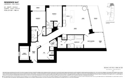 El negocio de comprar y vender una vivienda