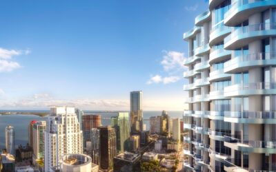 La técnica del Home Staging