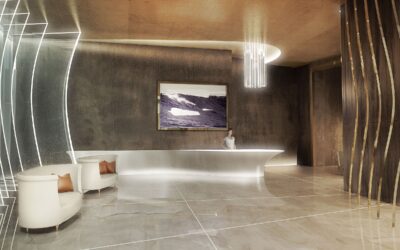 Pasos para comprar una vivienda