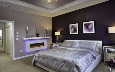 Comprar una segunda propiedad