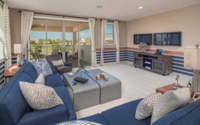 El Desprestigio del Negocio Inmobiliario