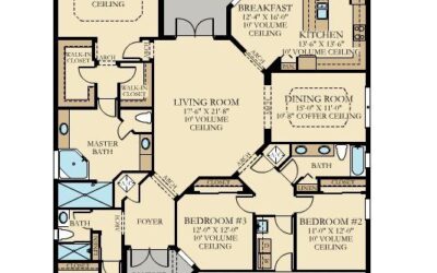 El Sobresaliente Agente Inmobiliario