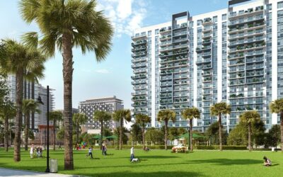 Estrategias para lograr vender tu propiedad