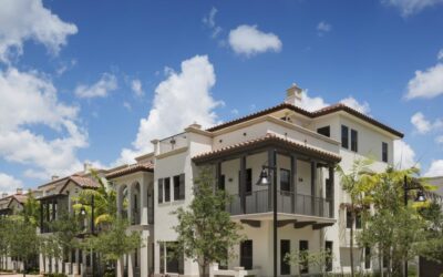 Reseñas para que alquiles tu casa