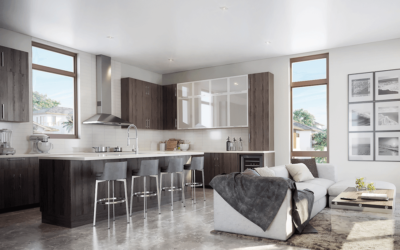 Alista tu propiedad para venderla