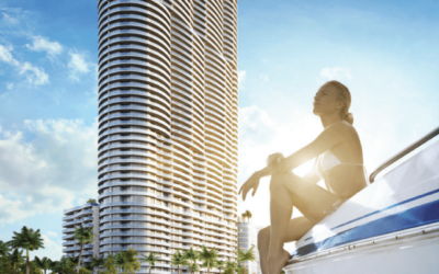 Tips para organizar una mudanza