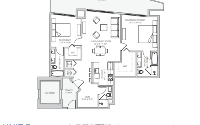 Vender la casa por una hermosa cocina