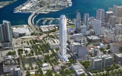 Errores frecuentes al vender una propiedad