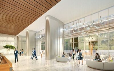 Diferencia entre inmobiliaria digital y tradicional