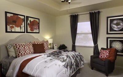 Conociendo la Casa Ecológica