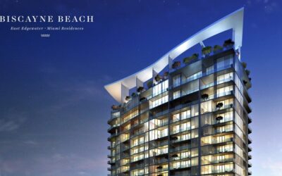 El uso del baño en el hogar