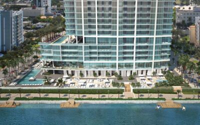 Tópicos que tienes que conocer al vender una casa