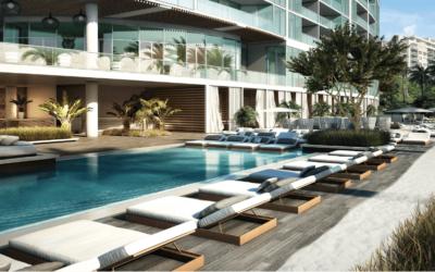 Cosas que debes saber antes de vender una propiedad