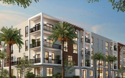 Difusión Informativa en las inmobiliarias online