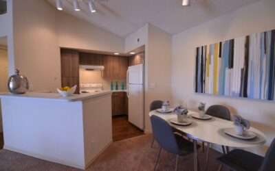 Viviendas Prefabricadas