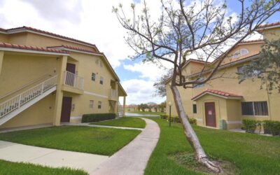 Características de las viviendas modulares