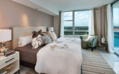 Glosario inmobiliario