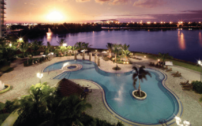 Cosas a saber sobre el alquiler