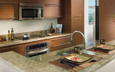 Que es una comisión