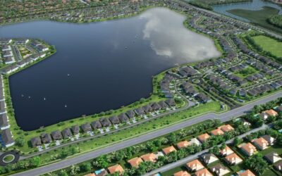 El Marketing Digital no es suficiente