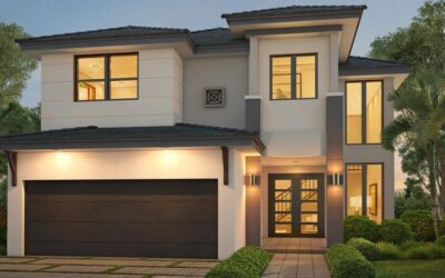 Que se hace en una Inmobiliaria