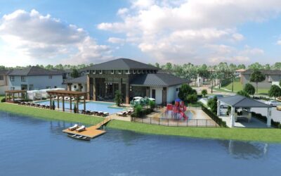 El Crowdfunding Inmobiliario